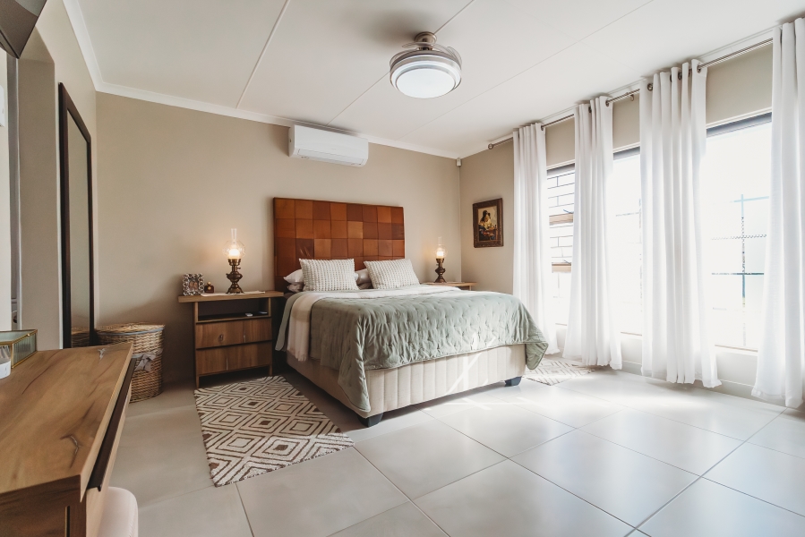 3 Bedroom Property for Sale in Heather Park Western Cape